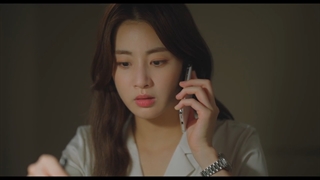 قسمت سوم دوباره غریبه قسمت 3+زیرنویس فارسی Strangers Again 2023 با بازی کانگ سو را و جانگ سونگ جو