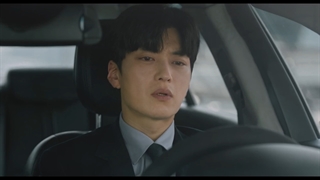 قسمت چهارم دوباره غریبه قسمت 4+زیرنویس فارسی Strangers Again 2023 با بازی کانگ سو را و جانگ سونگ جو