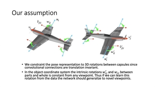 Quaternion CapsNets