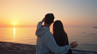 برنامه دروغ صورتی+قسمت10+ زیرنویس فارسی