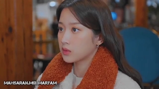 میکس عاشقانه سریال کره ای زیبایی حقیقی