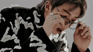 چندتا از آهنگای نامجون و شنیده بودی؟!