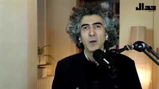 فتانه چرا به رضا پهلوی وکالت داد؟ - افشاگری علیزاده