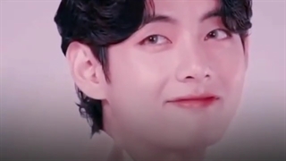 یکیشون دکتره و یکی دیگشون مهندسه...