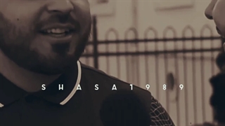 آخرین بار کی گریه کردی؟