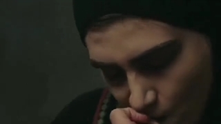 سریال سقوط قسمت ۵ پنجم کامل /  قسمت 5 پنج سریال سقوط