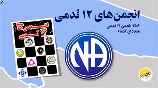 جریان شناسی اصفهان - فرقه های موجود در اصفهان و سایر استانها