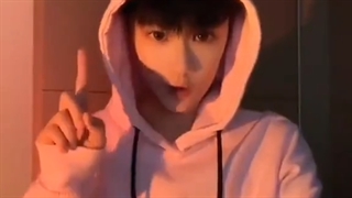 چالش اسکویید گیم --- بازی مرکب فصل دومش هم داره میاد یکم صبر کنید....