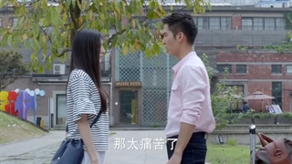 سریال لی هوی ژن زیبا قسمت39+ زیر نویس فارسی