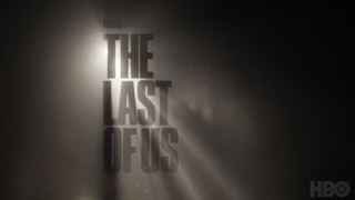 سریال آخرین بازمانده از ما با زیرنویس فارسی| the last of us