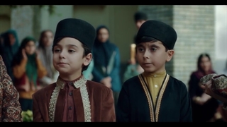 قسمت 44 سریال جیران(ویدائو)(کامل)/ دانلود قسمت چهل و چهارم 44 جیران قسمت چهل و چهارم 44