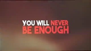 Nightcore - Monster In The Wall (Lyrics) نایتکور