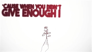 Nightcore - Did I Love You Too Much (Lyrics) نایتکور