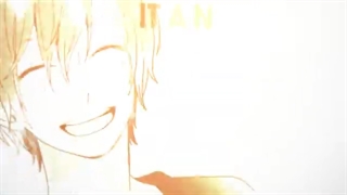 Nightcore - Die For You (Lyrics) نایتکور