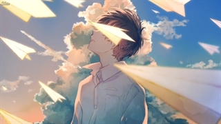 Nightcore - Lonely (Jorddan Rys) نایتکور