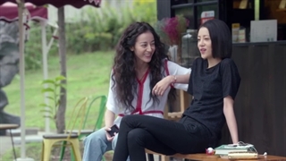 سریال لی هوی ژن زیبا قسمت 40( آخر )+زیر نویس فارسی