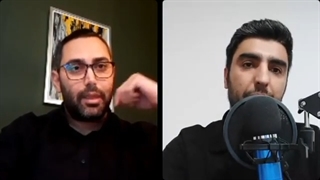 مدل سازی اطلاعات ساخت،بیم چیست؟