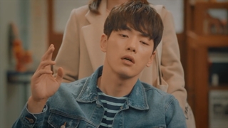 سریال خنده در وایکیکی فصل 1 قسمت 13 دوبله فارسی