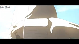 Hello World (Amv) - Silent Scream (Damien Dawn) نایتکور