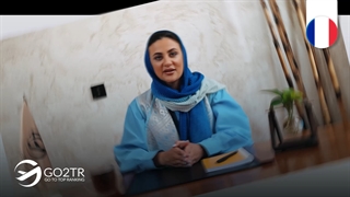 اطلاعات کلی در کشور فرانسه | موسسه مهاجرتی GO2TR