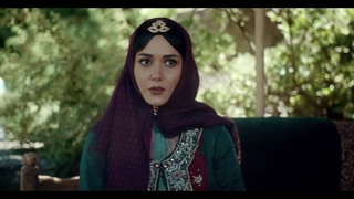 قسمت چهل و چهارم سریال جیران(کامل)(آنلاین)| قسمت 44 سریال جیران