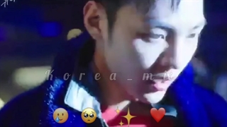 میکس فیلم اغواگر بزرگ