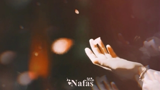 بـــــــــه تـــــماشـــــــای تــــــــو یـه عــــــمره کــه عــادت کـــردم. میکس عاشقانه و شادکیمیای روح Alchemy of Souls 2022