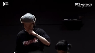 اپیزود جدید بی تی اس کنسرت yet to come بوسان♡♡ با زیرنویس فارسی آنلاین ♡♡