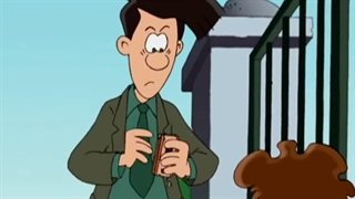 cedric bolum 104 ve 105