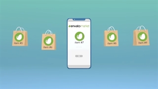 فروشگاه اینترنتی ارزان پرداخت درب منزل