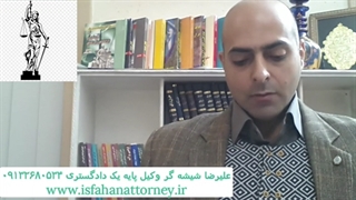 ماده ۱۱۱۵ قانون مدنی در حق زوجه برای اختیار مسکن جداگانه