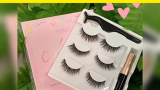 خط چشم مغناطیسی 09100250321