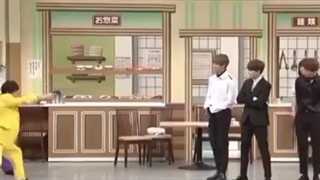 Bts