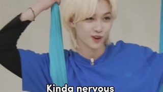 SKZ