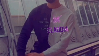 حمید سادات آهنگ انگلیسی پریودنتیکس