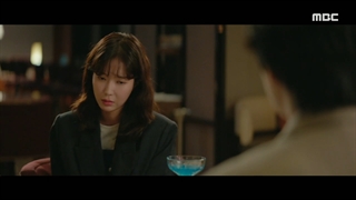 قسمت 1 سریال گوکدو: فصل خدا (Kokdu: Season of Deity) + زیرنویس فارسی