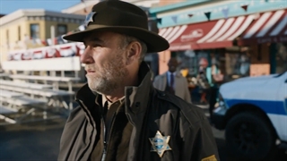 سریال ونزدی Wednesday قسمت سوم فصل اول با زیرنویس فارسی چسبیده