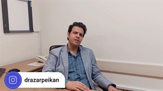 ورزش بعد از عمل اسلیو معده چه زمان مجاز است؟