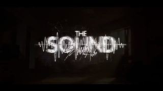 StrayKids “The Sound” MV Teaser #1