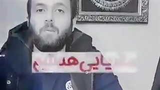 ما آریایی هستیم،عرب نمی پرستیم؟؟!!