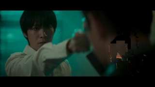 قسمت 15 سریال قاشق طلایی با زیرنویس فارسی[2022]