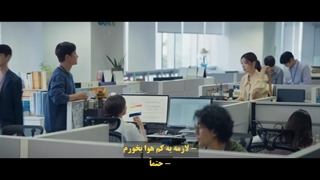 قسمت16 قسمت آخر سریال قاشق طلایی با زیرنویس فارسی [2022]