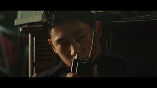 Snowdrop اسنو دراپ قسمت اخر شانزدهم