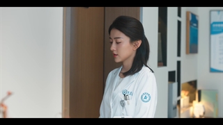 قسمت سوم سریال چینی سلام ونوس (زیرنویس فارسی) 2022 Hi Venus