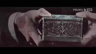 دانلود سریال چینی(دست شگفت انگیز) 2023 Wonderful Hand