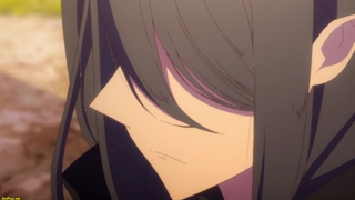 انیمه افسانه پریان سیب شکری قسمت ۴ با زیرنویس چسبیده