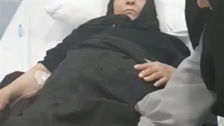 خاطره ای از زینب اسپایدرمن ( مرد عنکبوتی )