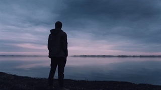 Eshagh Anvar Mahiاسحاق انور موج دریا زده را (ماهى)