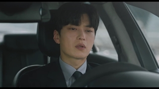 سریال دوباره غریبه+قسمت4+ زیرنویس فارسی