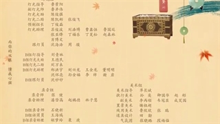 قسمت۳۲سریال شروع جدید زندگی بازیرنویس فارسی